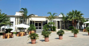 Hotel Il Timone